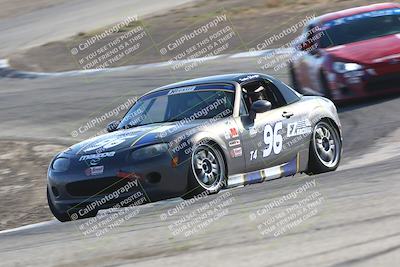 media/Nov-17-2024-CalClub SCCA (Sun) [[5252d9c58e]]/Group 4/Race (Off Ramp)/